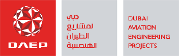 Dubai Aviation Engineering Projects