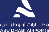 Abu Dhabi Airports