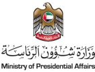 Ministry of Presidential Affairs