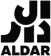 Aldar