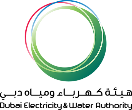 Organization logo 13