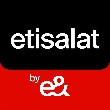 Etisalat by e&