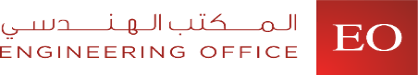 Engineering Office