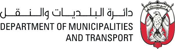 Department of Municipalities and Transport