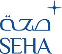 SEHA