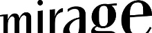 Mirage
