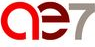 AE7