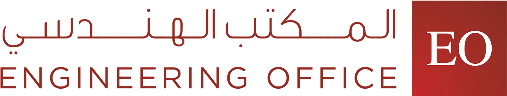 Engineering Office