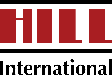 Hill International