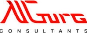 Al Gurg Consultants