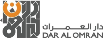 Dar Al Omran