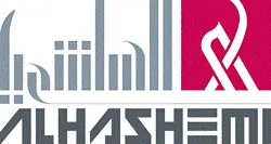 Al Hashemi
