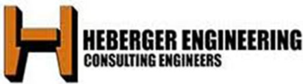 Heberger Engineering