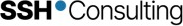 SSH Consulting