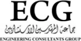 Engineering Consultants Group