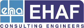 EHAF Consulting Engineers